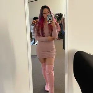 Stella Chung