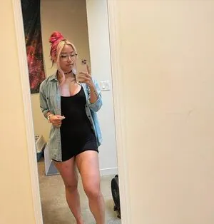 Stella Chung