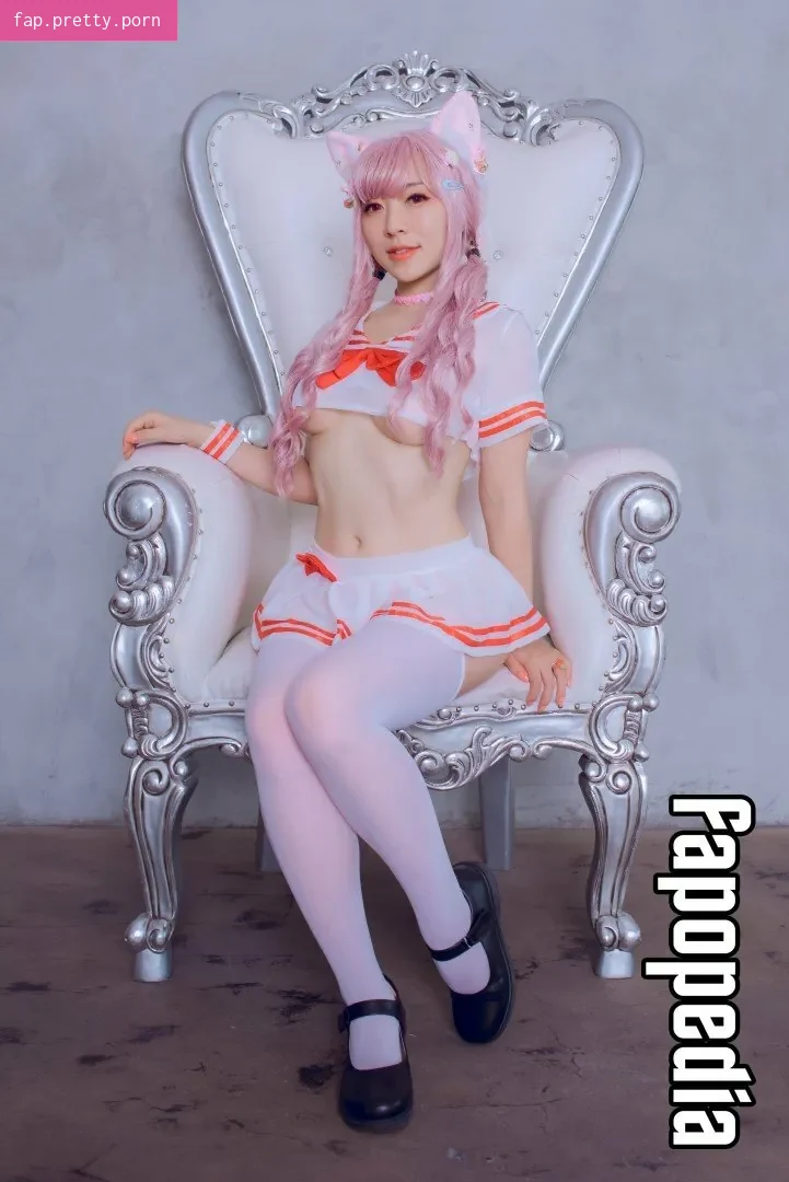 Stella Chuu - Photo #28