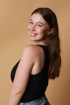 Stephanie Cox