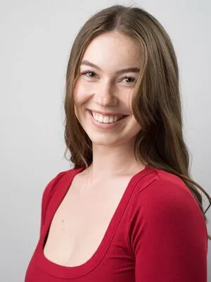 Stephanie Cox