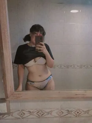 Sukicherry Cosplay