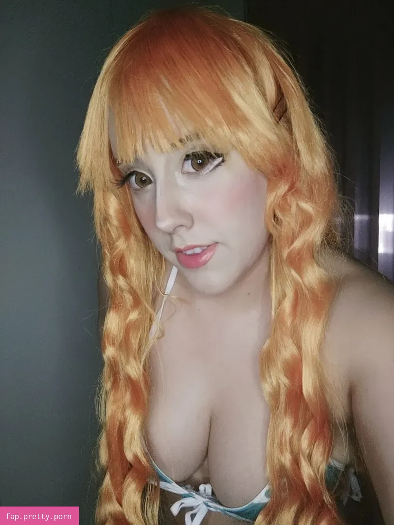 Sukicherry Cosplay - Photo #70