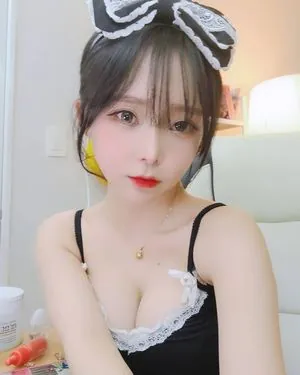 Sunha_cos