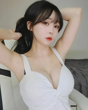 Sunha_cos