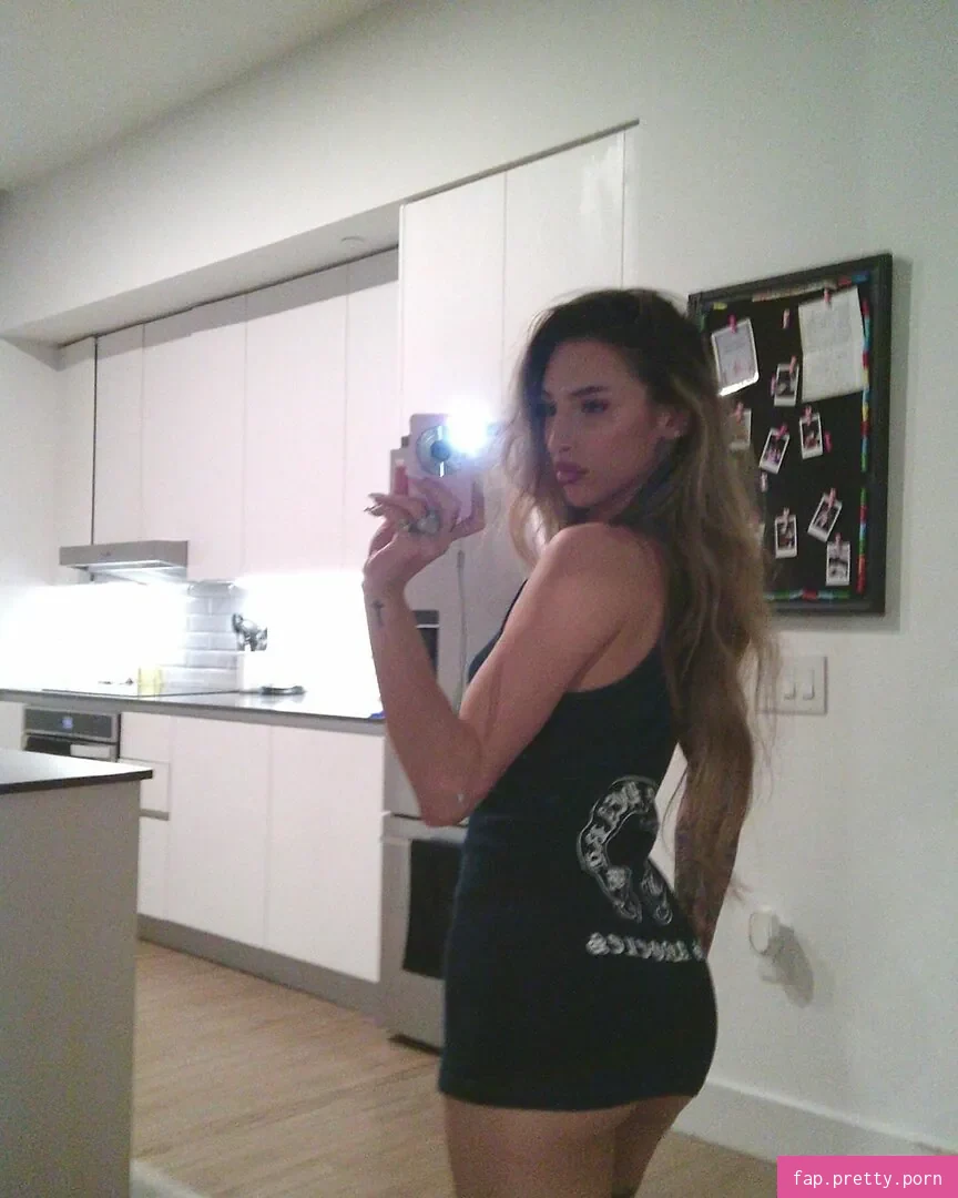 Sunny Christina - Photo #47