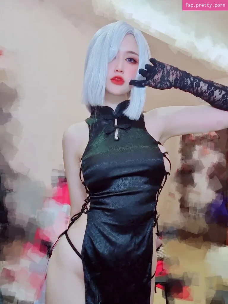 Sunny_cosplayerr - Photo #08
