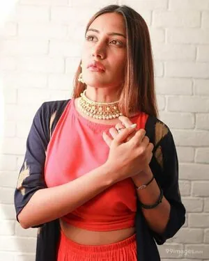 Surbhi Chandna