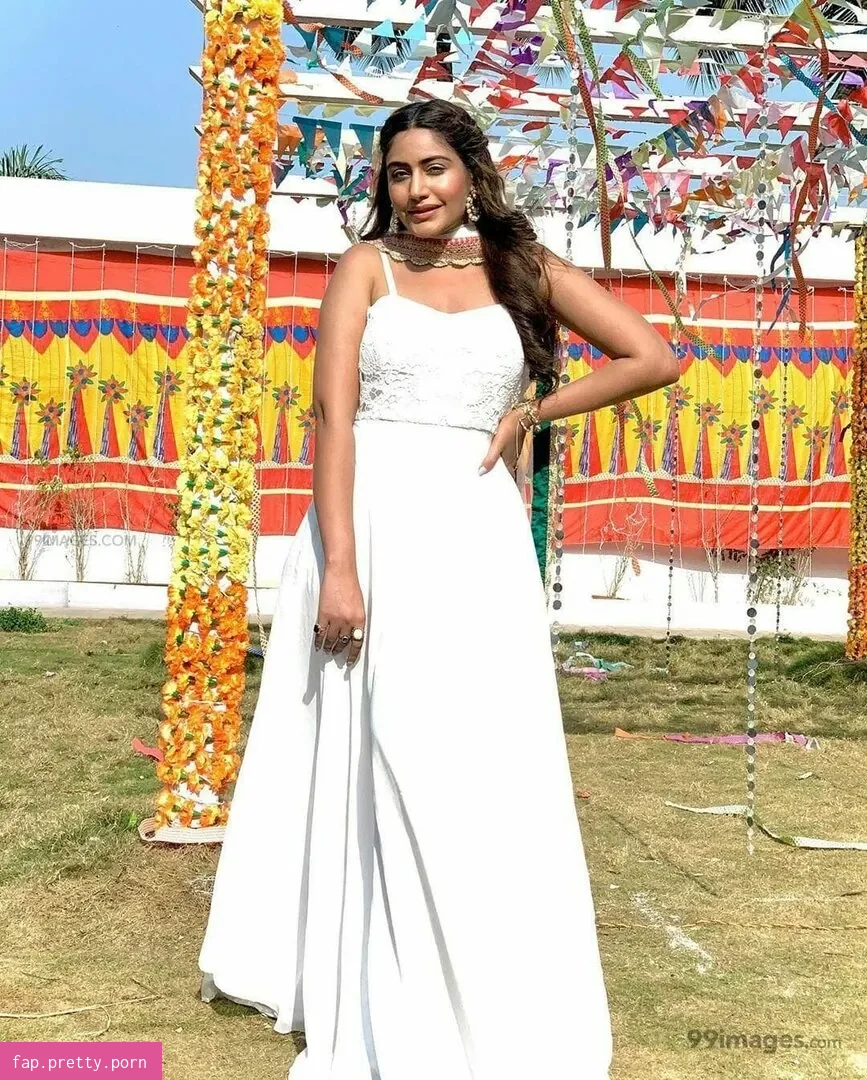 Surbhi Chandna - Photo #31