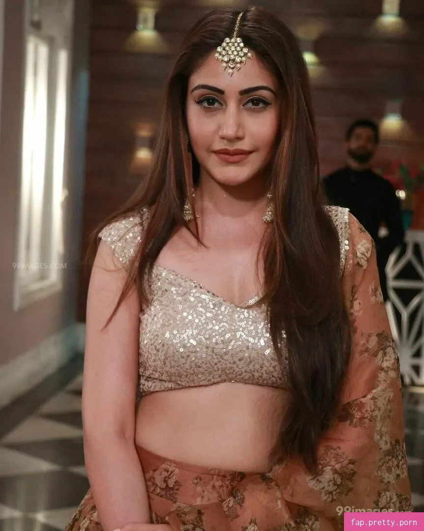 Surbhi Chandna - Photo #73