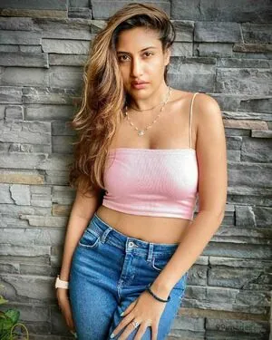 Surbhi Chandna