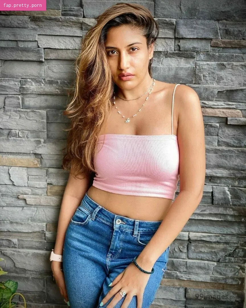 Surbhi Chandna - Photo #48