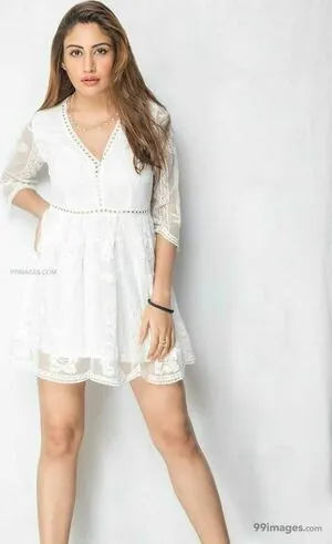 Surbhi Chandna