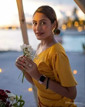 Surbhi Chandna