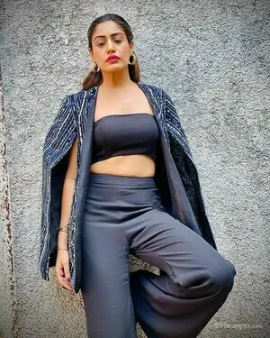 Surbhi Chandna