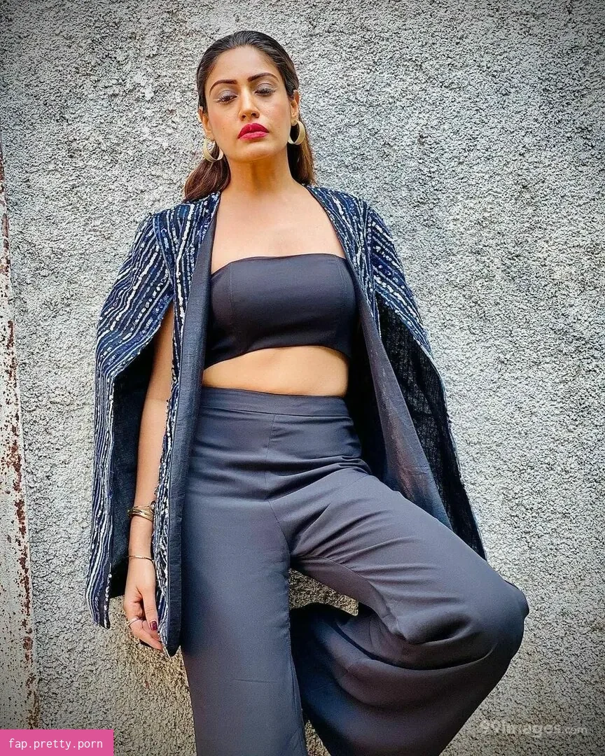 Surbhi Chandna - Photo #36