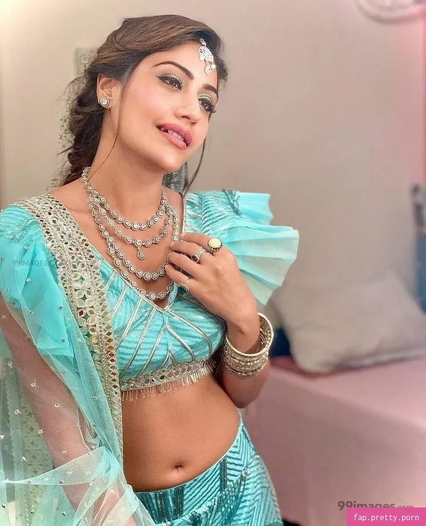 Surbhi Chandna - Photo #37