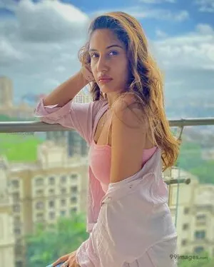 Surbhi Chandna