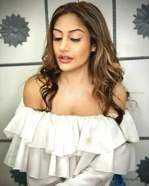 Surbhi Chandna