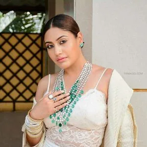 Surbhi Chandna