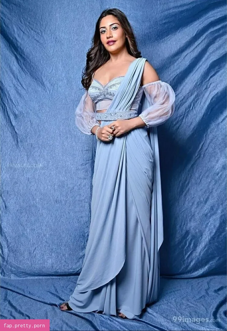 Surbhi Chandna - Photo #95