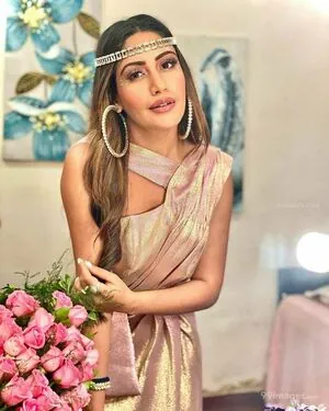 Surbhi Chandna