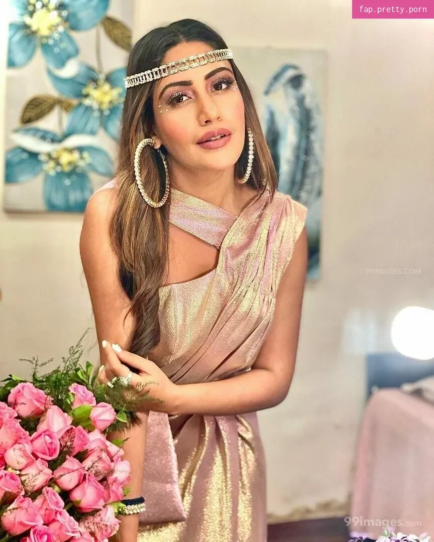 Surbhi Chandna - Photo #36