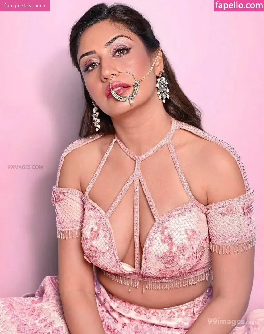 Surbhi Chandna - Photo #52