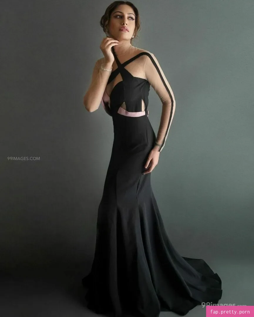 Surbhi Chandna - Photo #90