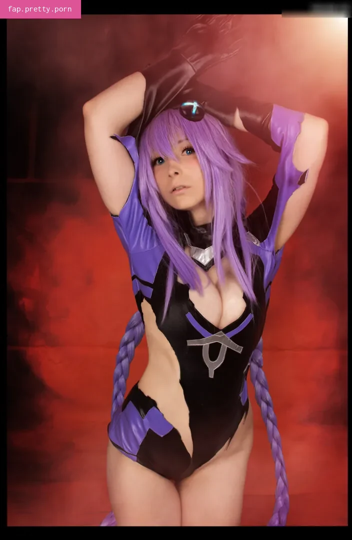susa_cosplay - Photo #51
