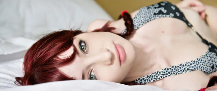 Susan Coffey