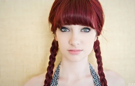 Susan Coffey