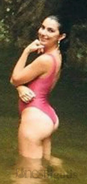 Sweet Carol