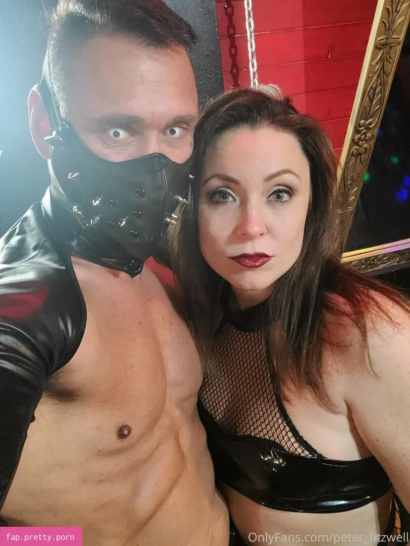 swinger_couple - Photo #20