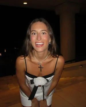 Sydney Costello