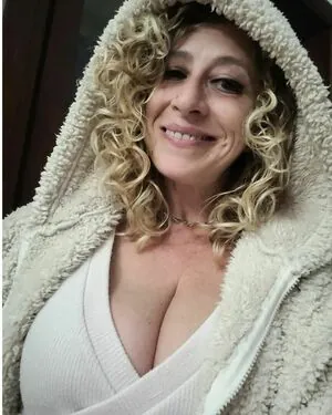 Sabina Di Iorio