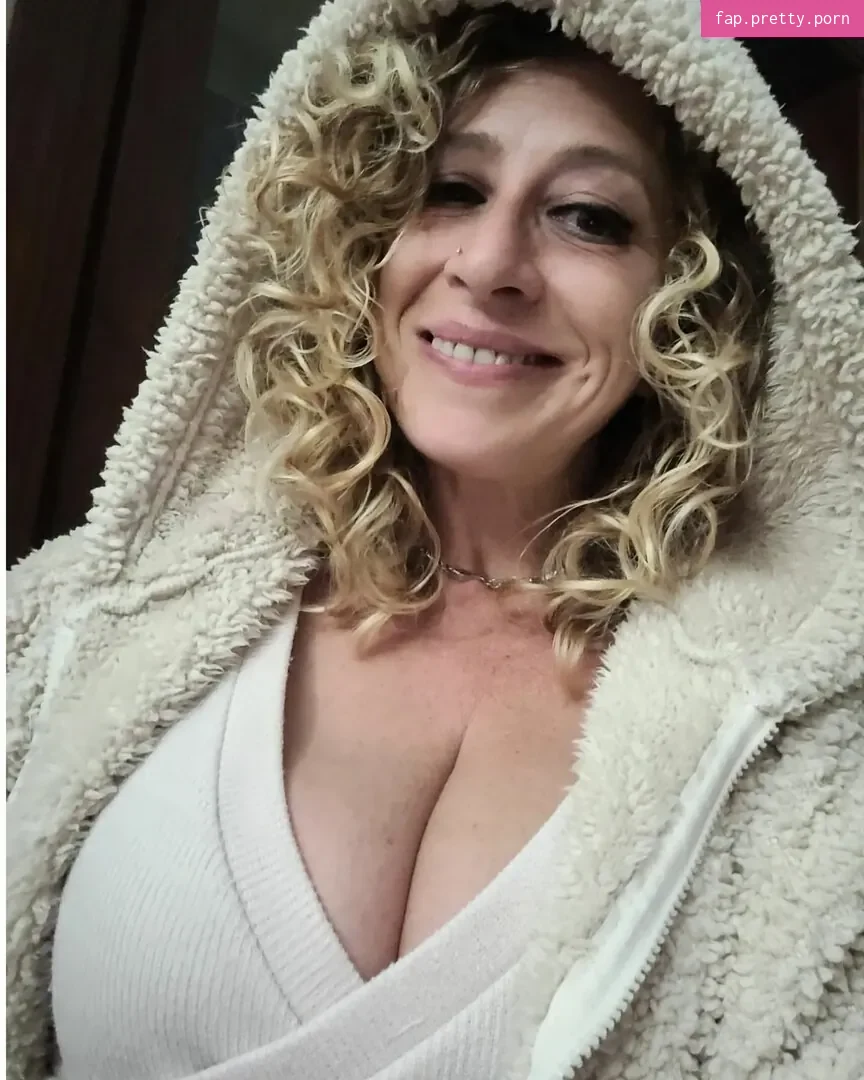 Sabina Di Iorio - Photo #87