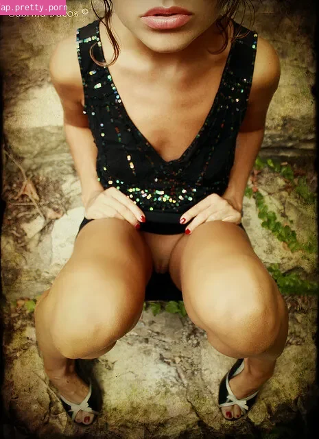 Sabrina Dacos - Photo #07