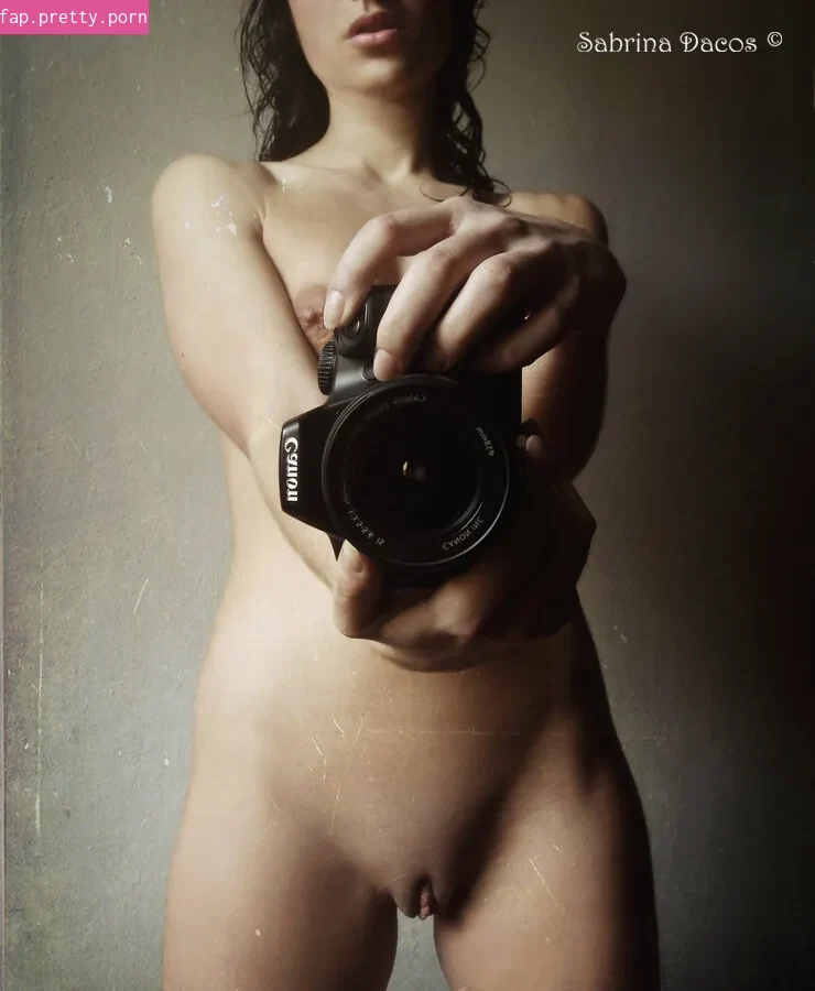 Sabrina Dacos - Photo #25