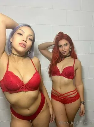 Salina De La Renta
