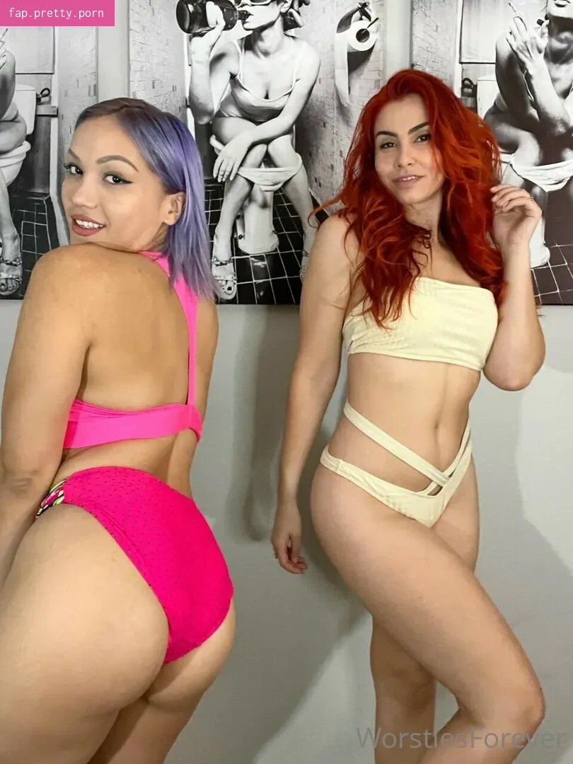 Salina De La Renta - Photo #17