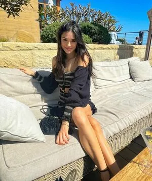 Sandra Dziwiszek