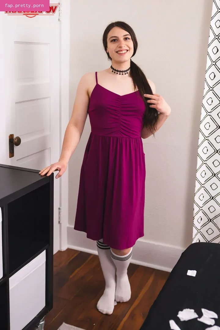 Sapphire Dream - Photo #05