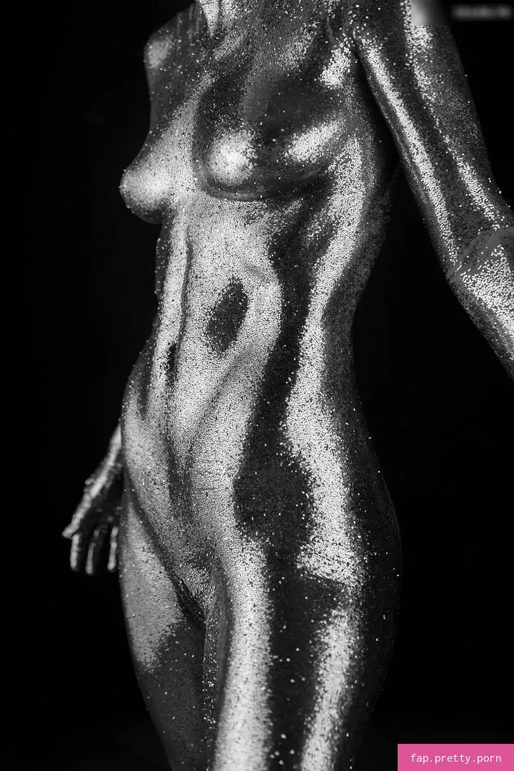 Sara de Miguel - Photo #74