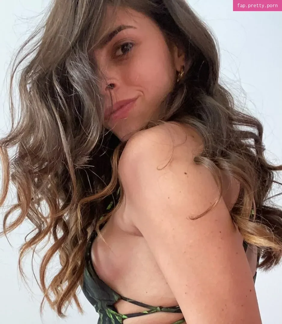 Sara Devastato - Photo #20