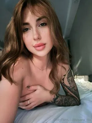 sara_do