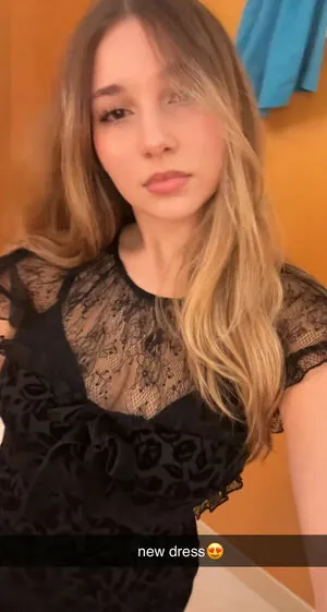 Sara Dobrik