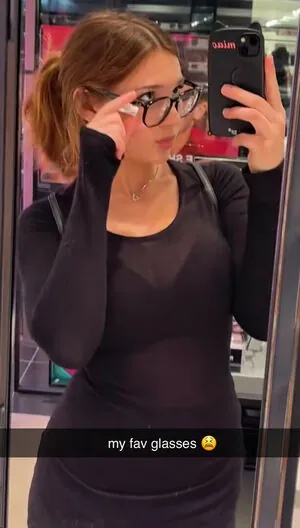 Sara Dobrik