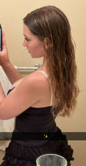 Sara Dobrik