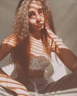 Sara Dokumaci